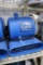 Times 2 - Dry Air Technology Tempest air movers - 3 speed
