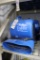 Times 2 - Dry Air Technology Tempest air movers - 2 speed