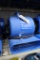 Times 2 - Dry Air Technology Tempest air movers - 2 speed