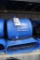 Times 2 - Dry Air Technology Tempest air movers - 3 speed