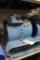 DriEaz Sahara Turbo Pro F65-Pro air mover