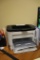 Canon F166500 printer