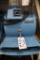 Times 2 - DriEaz Sahara Turbo Pro F65-Pro air movers