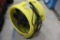 Dry Air Technology Clean Force low amp high velocity air movers