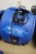 Dry Air Technology Gale Force axial air movers - 1 speed