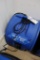 Dry Air Technology Gale Force axial air movers - 1 speed