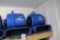 Times 2 - Dry Air Technology Typhoon air movers - 3 speed