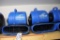 Times 2 - Dry Air Technology Typhoon air movers - 3 speed
