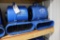 Times 2 - Dry Air Technology Tempest air movers - 2 speed