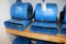 Times 2 - Dry Air Technology Tempest air movers - 2hp - 2 speed