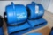 Times 2 - Dry Air Technology Typhoon air movers - 2 speed