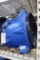 Dry Air Technology Force 9 axial air mover - 2 speed