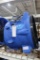 Dry Air Technology Force 9 axial air mover - 2 speed