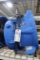 Dry Air Technology Force 9 axial air mover - 2 speed