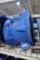 Dry Air Technology Force 9 axial air mover - 2 speed