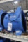 Dry Air Technology Force 9 axial air mover - 2 speed