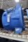 Dry Air Technology Force 9 axial air mover - 2 speed