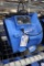 Dry Air Technology Force 9 axial air mover - 2 speed