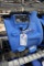 Dry Air Technology Force 9 axial air mover - 2 speed
