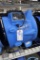 Dry Air Technology Force 9 axial air mover - 2 speed
