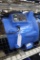 Dry Air Technology Force 9 axial air mover - 2 speed