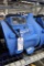 Dry Air Technology Force 9 axial air mover - 2 speed