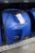 Dry Air Technology Gale Force axial air mover - 1 speed