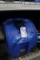 Dry Air Technology Gale Force axial air mover - 1 speed