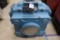 DriEaz Defendair Hepa 500 air scrubber - model F284
