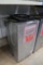 Therma-Stor Phoenix 200HT dehumidifier