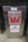 Therma-Stor Phoenix 200 Max dehumidifier