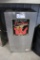 Thermo-Store Phoenix Fire Bird portable electric heat drying system