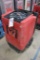 Therma-Store Phoenix R200 dehumidifier