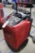 Therma-Store Phoenix R200 dehumidifier