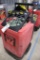 Therma-Store Phoenix R200 dehumidifier