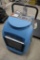 DriEaz Drizair 1200 Pro Dehumidifier model F203A