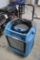 DriEaz LGR6000Li dehumidifier