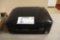 Epson NX430 printer - no cord