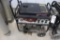 General Power Products APP6000 gas generator