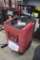Phoenix R200 dehumidifier in as is condition