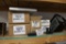 All to go - spare parts for dehumidifiers and more