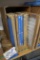 All to go - 9) 14 x 20 and 25 filters