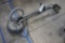 Rotary head carpet cleaning want