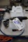 Power Forc Dial A Mix adjustable sprayer system