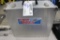 Vapor Shark Vaporator Odor Control System VS.5