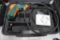 Extech BR200 Video Borescope/Wireless Inspection Camera