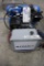 Foam It chemical management & application equipment