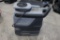 3 gallon heater - as is - untested and unknown condition