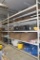 Times 2 - sections of pallet racking - 33