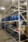 Times 2 - sections of pallet racking - 33